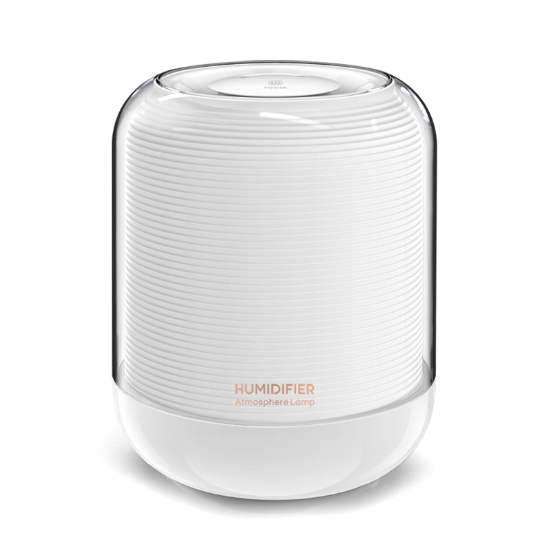 3L超声波冷雾加湿器 JO-A105